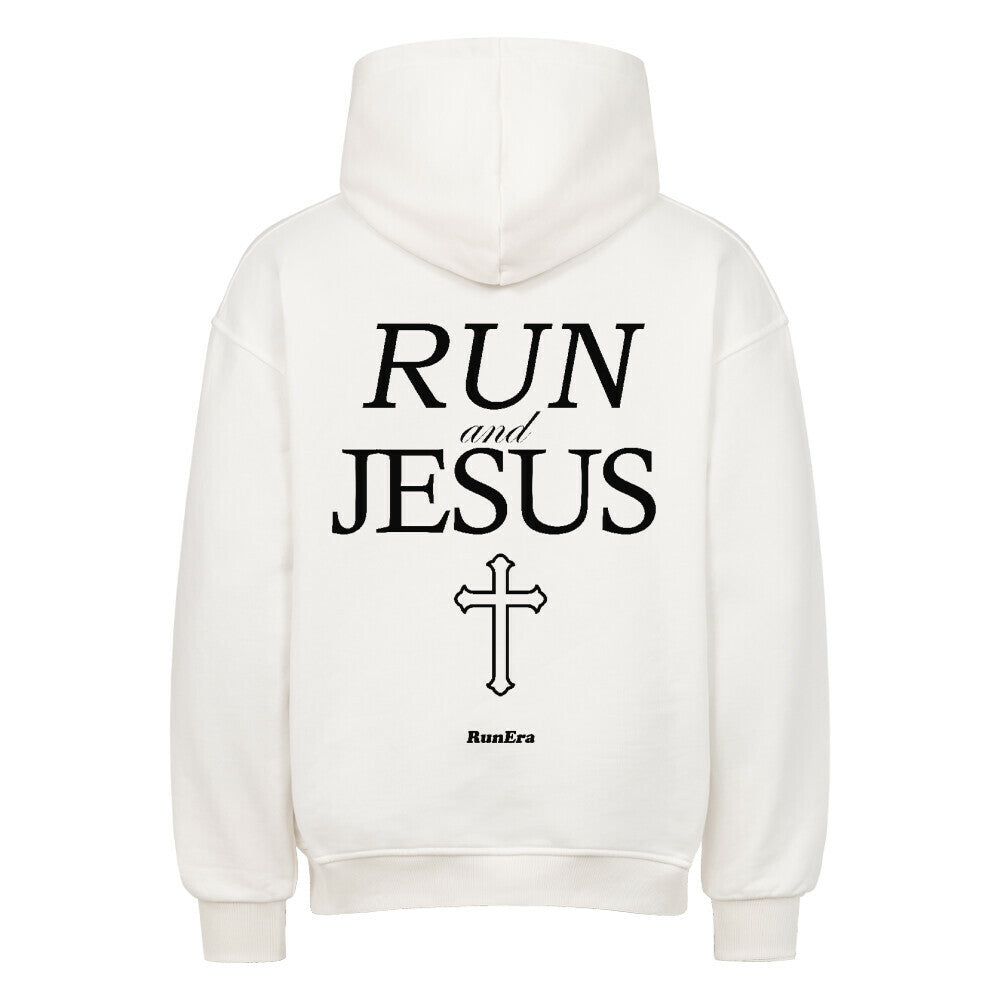 Image for color: white