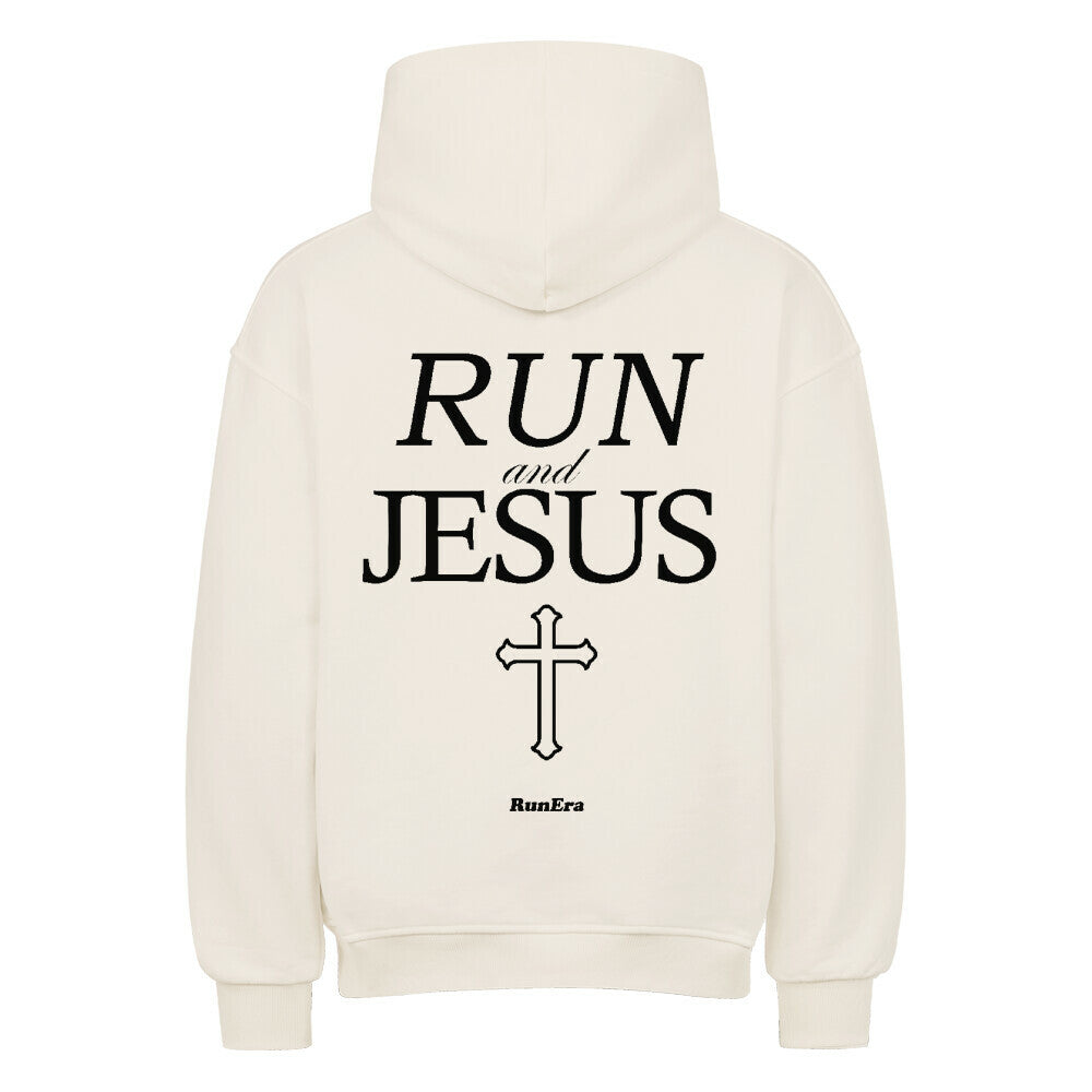 Image for color: natural raw